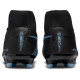 Nike Mercurial Superfly 10 Academy FG/MG Nike Mercurial Superfly 10 Academy FG/MG